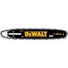 DeWalt Reťaz a lišta 30 cm Oregon pre DCM565 DT20665-QZ