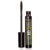 Rimmel London Extra 3D Lash riasenka 3 Extreme Black 8 ml