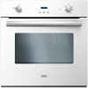 LOFRA Gaia FOVB66GE