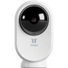 Tesla Smart Camera 360 2K TSL-CAM-PT300 + záruka 3 roky zadarmo