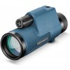 Monokulár HAWKE Endurance ED Marine 7x42