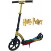 SPARTAN KOLOBEŽKA HARRY POTTER