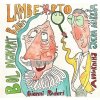 Bol dvakrát barón Lamberto - audiokniha