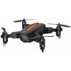 DF models dron SkyWatcher SMALL so skladacími ramenami (9420)