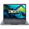 Acer Aspire 14 (A14-51M-59K1) 5-120U/14/WUXGA/16GB/512GB SSD/Iris Xe/W11H/Gray/2R NX.KRWEC.003