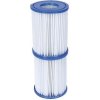 Bazénový filter čerpadla typu I - BESTWAY 58093