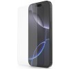 Hama Clear Protect, ochranné sklo na displej pre Apple iPhone 16 Pro Max - HAMA 222783