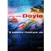 Z kolébky modrých vln - Arthur Conan Doyle