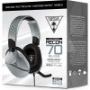 Turtle Beach Recon 70