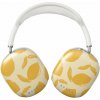 Burga Pouzdro Lemon Tart pro Airpods Max
