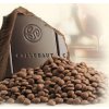 Callebaut Pravá hořká čokoláda 54,5% 150 g