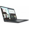 DELL Vostro 15 3530|i3-1305U|8GB|256GB SSD|15.6