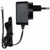 EVOLVEO DoorPhone AP2, Adaptor 18V, 1A DPAP2-ADAP Evolveo