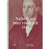 E-kniha: Najbohatší muž všetkých čias