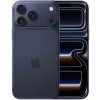 Apple iPhone 17 Pro Max 256GB Deep Blue