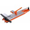 KRAFT&DELE KD10734 , Řezačka na dlaždice | 1220 mm