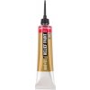 Kontúra AMSTERDAM Relief Paint 20 ml