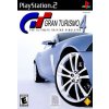 Gran Turismo 4