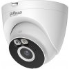 Dahua IPC-T4AP-PV-0360B