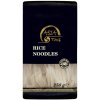 ASIA TIME Ryžové rezance 250g 250g