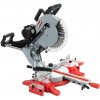 olzmann KAP305ECO 230V