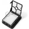 Akfilter Bissell CROSSWAVE 1785() hepa filter