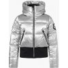 Goldbergh Bombardino Ski Jacket silver 38