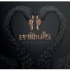 LP Emil Bulls: Love Will Fix It CLR | LTD