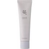 Hydratačný krém na tvár Beauty of Joseon Dynasty Cream Krém PREMIUM 0 SPF deň a noc 100 ml