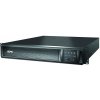 APC Smart- UPS Line-Interactive 1,5 kVA 1200 W 8 AC zásuvky/AC zásuviek (SMX1500RMI2U)