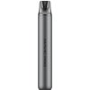 Smoktech Vape Pen V2 elektronická cigareta 1600 mAh 1 ks farba: grey