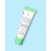Purito Seoul Wonder Releaf Centella Cream Unscented 50 ml