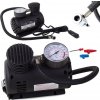 Verk 11005 Kompresor 12V 300 PSI