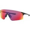 Oakley EVZero Blades Pol