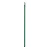 York Palica 091110 zosilnena 120 cm