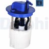 POMPA PALIWA KPL. FG2493-12B1