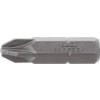 bit Hazet 2218-PZ1