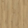 Pergo Perstorp 0V L0370-04085 Natural Honey Oak 1,596 m²
