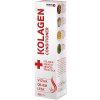 CEMIO Kolagen Conditioner 250 ml