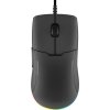 XIAOMI Gaming Mouse Lite GL