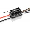 air HOBBYWING Platinum 260A HV SBEC V5 (HW30203100)