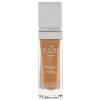 Physicians Formula Healthy make-up SPF20 MW2 Medium Warm 30 ml