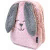 Oxybag batoh Moxy Funny Honey Bunny 9-16422