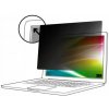 3M Bright Screen Privacy Filter BPNAP001 - Filter na ochranu súkromia obrazovky