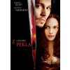Z pekla DVD