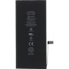 Batéria Apple iPhone 7 Plus APN 616-00253