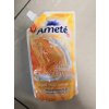 Ameté Milk Propolis tekuté mydlo náhradná náplň 500 ml