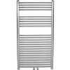 Admiral Myra II 600 x 1600 mm chróm