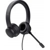 Trust HS-201 USB PC Headset