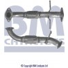 BM CATALYSTS Výfukové potrubie BM50168